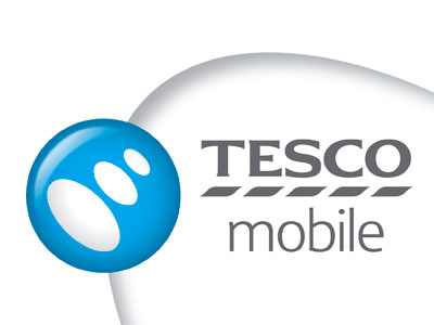 Tesco Mobile unveils stage three of its #nojoke campaign
