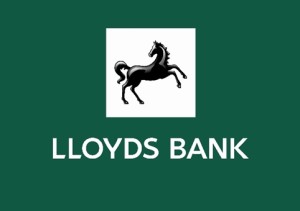 lloyds-bankne_660