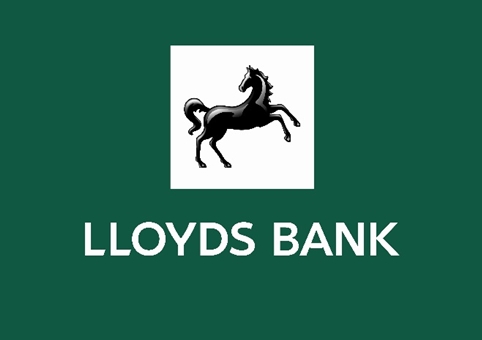 Razorfish wins Lloyds Banking Group brief