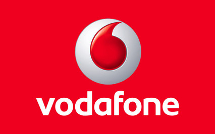 Vodafone Ireland unveils new spots promoting pay-as-you-go with Grey London