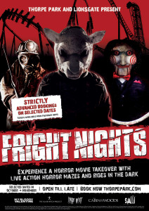 AT_THP0002_FRIGHT-NIGHTS-A1-V2