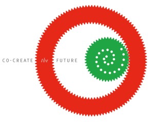 Co-Create the Future