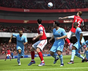 FIFA-14-Is-Built-Around-Polish-Innovation-and-Feedback-Says-EA-Sports-2