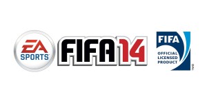 FIFA14Logo