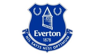 efc.crest2013.splas_444