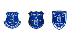 efc__1379884764_all-crests-59_590