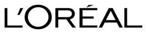 loreal logo