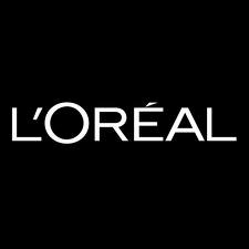 Maxus Wins L’Oréal UK & Ireland Planning and Buying account
