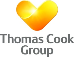 thomascookgrou_660