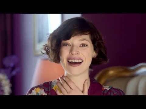 TK Maxx unveils ‘The Moment’ Christmas campaign