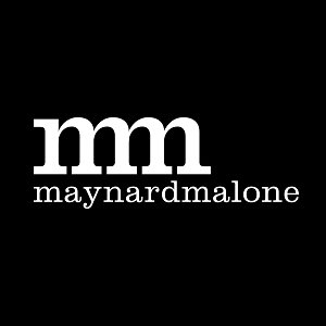 Maynard Malone expands team with FMCG & mobile marketing experience