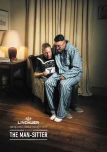 LINDAUER BEDTIME-1