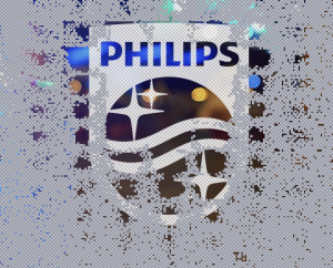 uncoverphilips_0