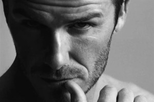 HandM-DavidBeckham-7