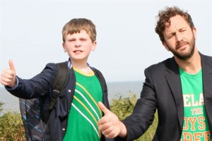 Mooneboy-20140127121041721