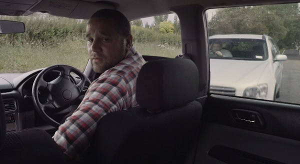 Powerful Safe Driving Ad Makes You Think Twice About Speeding