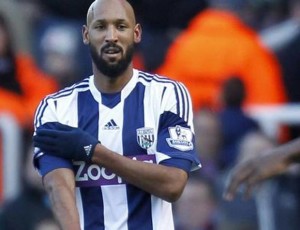 anelka-getty