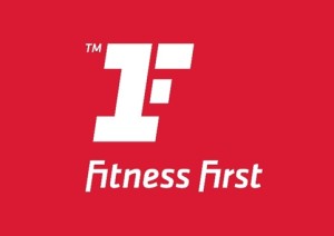 fitness-first-log_660