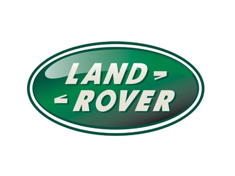 Land Rover to get new identity from Brand Union and Digit