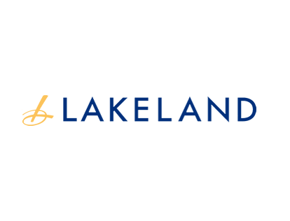 Live & Breathe wins Lakeland advertising brief