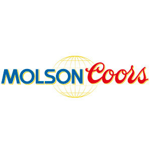 mdy_8817482__molsoncoors