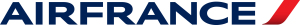 AIR FRANCE logo