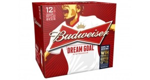 BUDWEISER_FOOTBAL_12X300ML_CARTON_3D-680x365