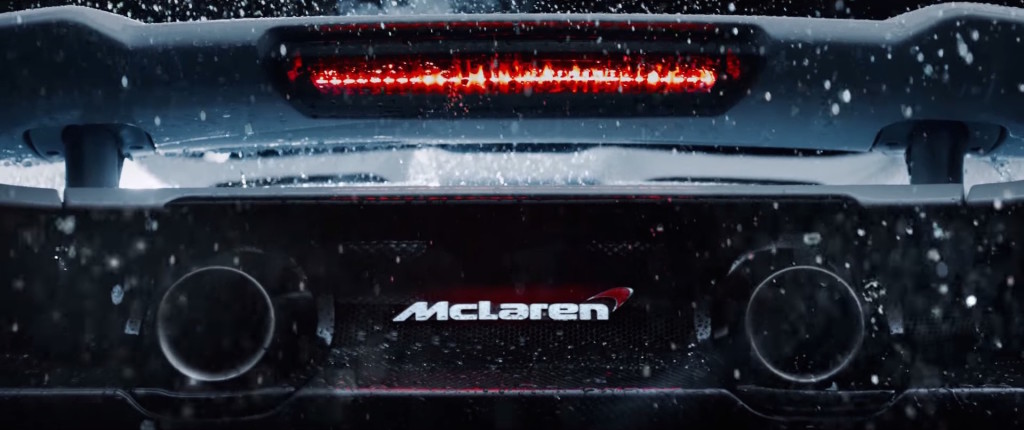 The-McLaren-675LT_4