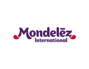 mondelez-international