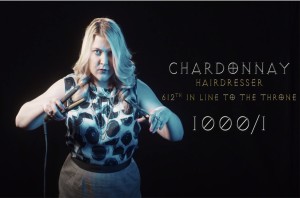 Chardonnay Screengrab