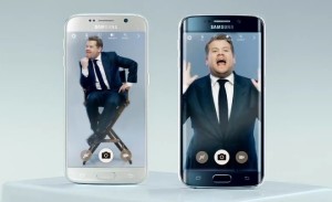 JamesCorden_Samsung2