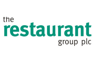 The-Restaurant-Group-delivers-solid-first-half-performance