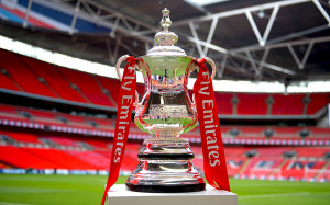 179810711_facup_916038c