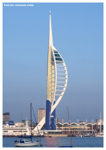 Emirates-Spinnaker-Tower