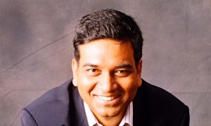 Ashutosh-Srivastava-CEO-Mindshare-APAC-e1369050097317-700x419