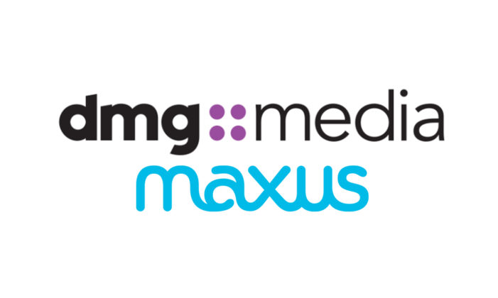 DMGT’s DMG Media appoints Maxus as global media agency