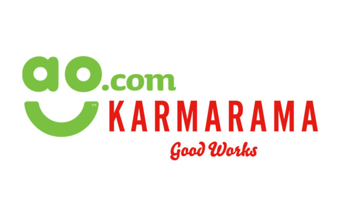 Karmarama named as AO.com’s lead agency partner