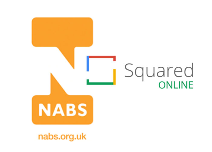 NABS and Google partner to offer upskilling grant