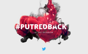 #PutRedBack (Cheil)-1