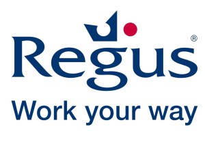 Regus-transparant-backround