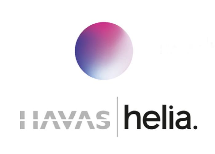 Regus awards Havas helia its global CRM business