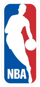 nba_logo_2