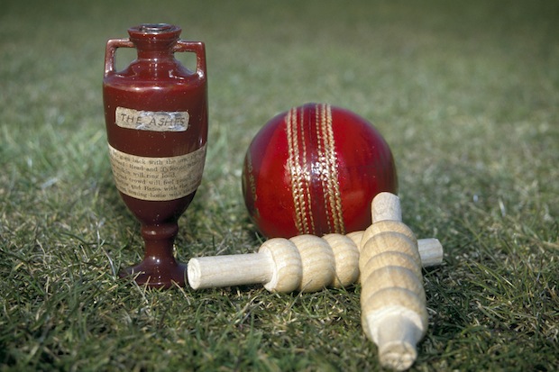 BT Sport snaps up Australian Ashes TV rights