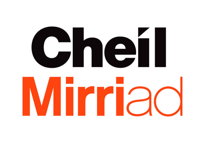 Cheil Worldwide partners with Mirriad for native in-video advertising in South Korea