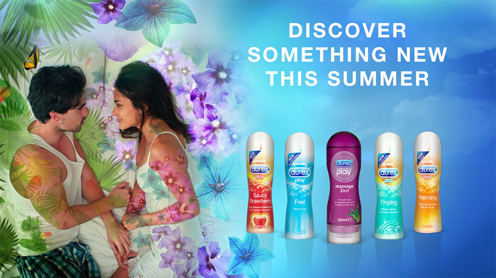 Durex-Summer-3---TMW---050815