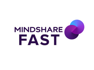 Mindshare-Fast