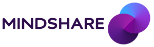 Mindshare-Logo