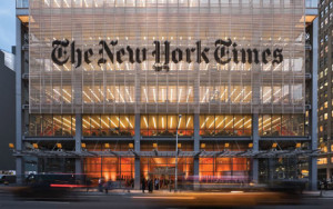 NY-times-2