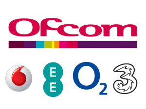 Ofcom_Voda-EE-O2-3-web