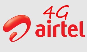 airtel-4G-lte